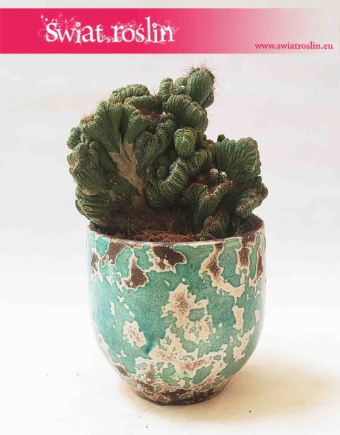 Osłonka ceramiczna Luuk 2