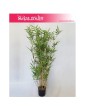Bambus sztuczny, Bamboo Oriental, Roślina sztuczna, Bambus,  Sztuczny Bambus 4