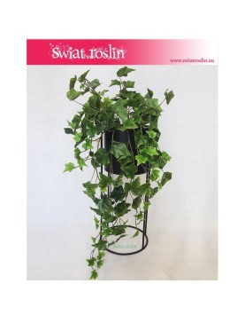 Bluszcz pospolity, Bluszcz sztuczny, Hedera Helix Green - roślina sztuczna 2