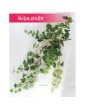 Bluszcz pospolity, Bluszcz sztuczny, Hedera Helix Green - roślina sztuczna 3